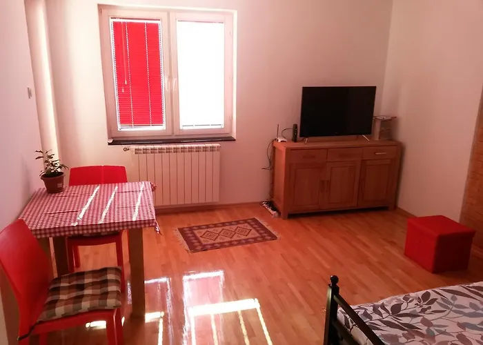 Risto's * スコピエ